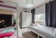 Additional image 10 of Winchester Road, Urmston, Manchester, M41