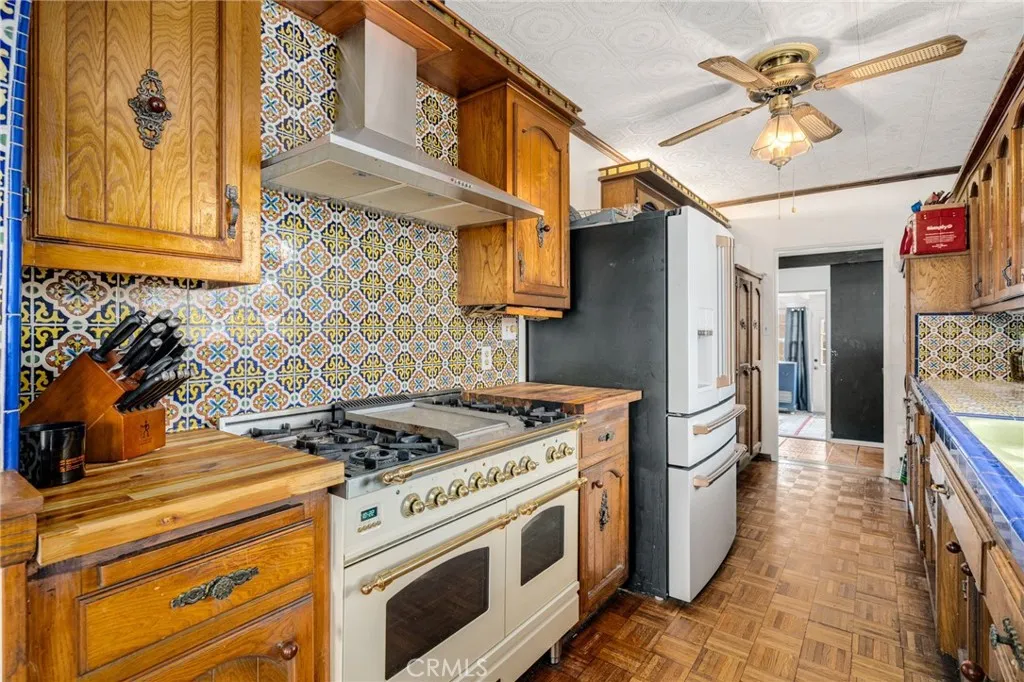 Additional image 9 of 11502 Hadley St, Whittier, CA 90606