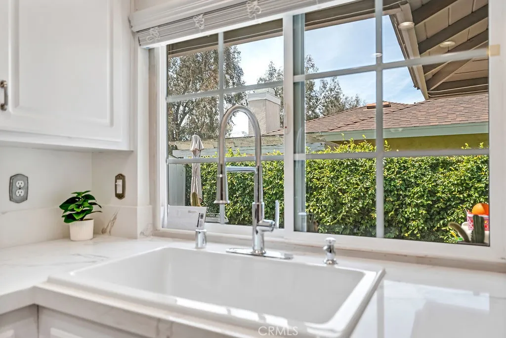 Additional image 21 of 42365 Agena Street, Temecula, CA 92592