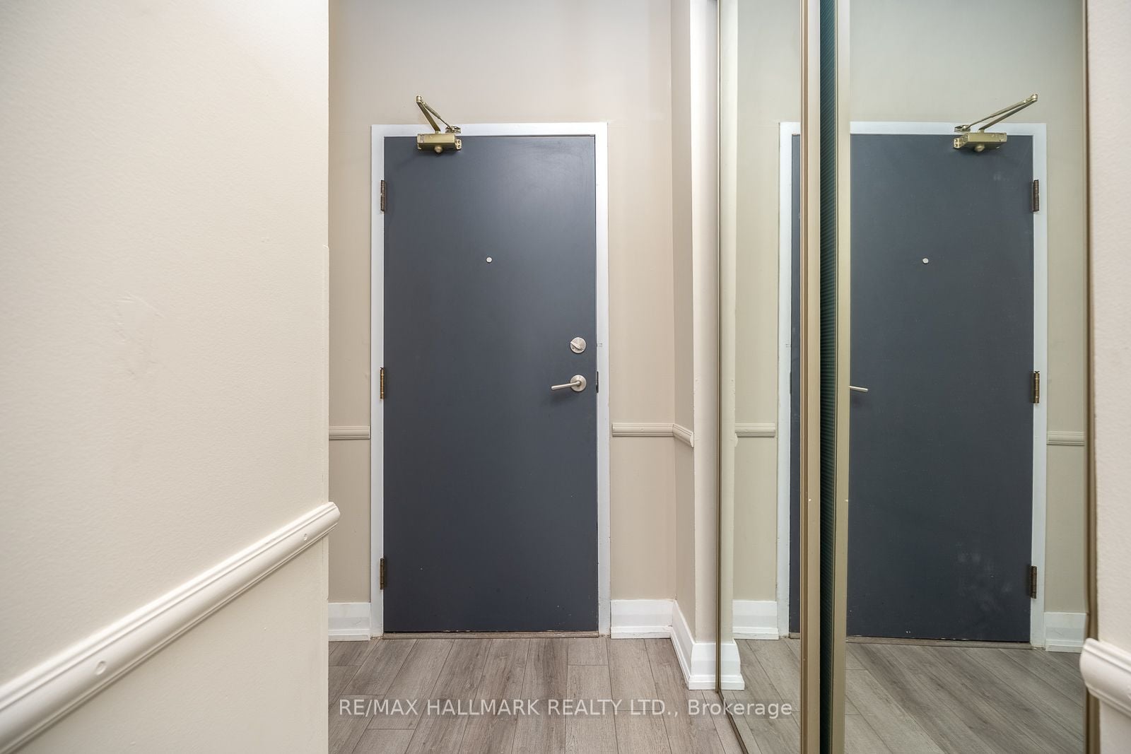 Additional image 3 of 103-1665 Pickering Parkway, Pickering, ON, L1V 6L4