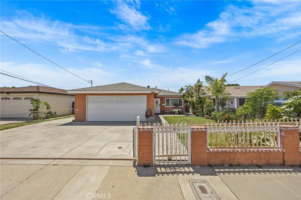 Additional image 26 of 11918 Cedarvale Street, Norwalk, CA 90650
