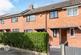 Raimond Street, Bolton, Greater Manchester, BL1 3LA
