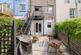 Additional image 16 of Totterdown, Bristol BS3