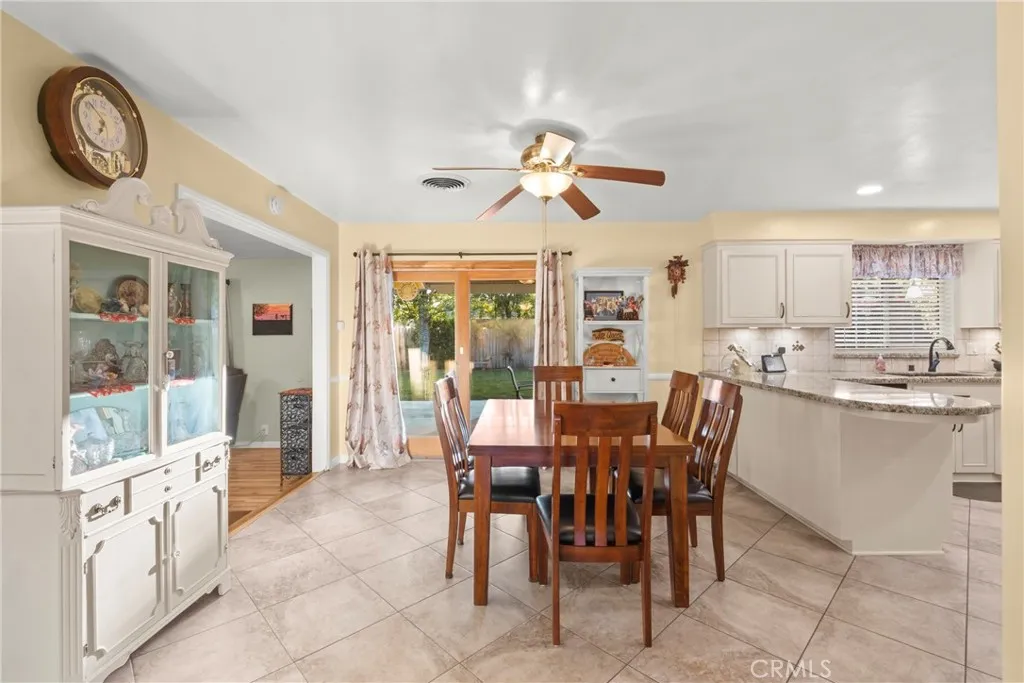 Additional image 35 of 705 Elm St, Tehachapi, CA 93561
