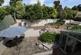 Additional image 21 of Giles Farm, South Horrington