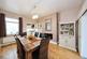 Additional image 9 of Hoyland Road, Hoyland, Barnsley, S74