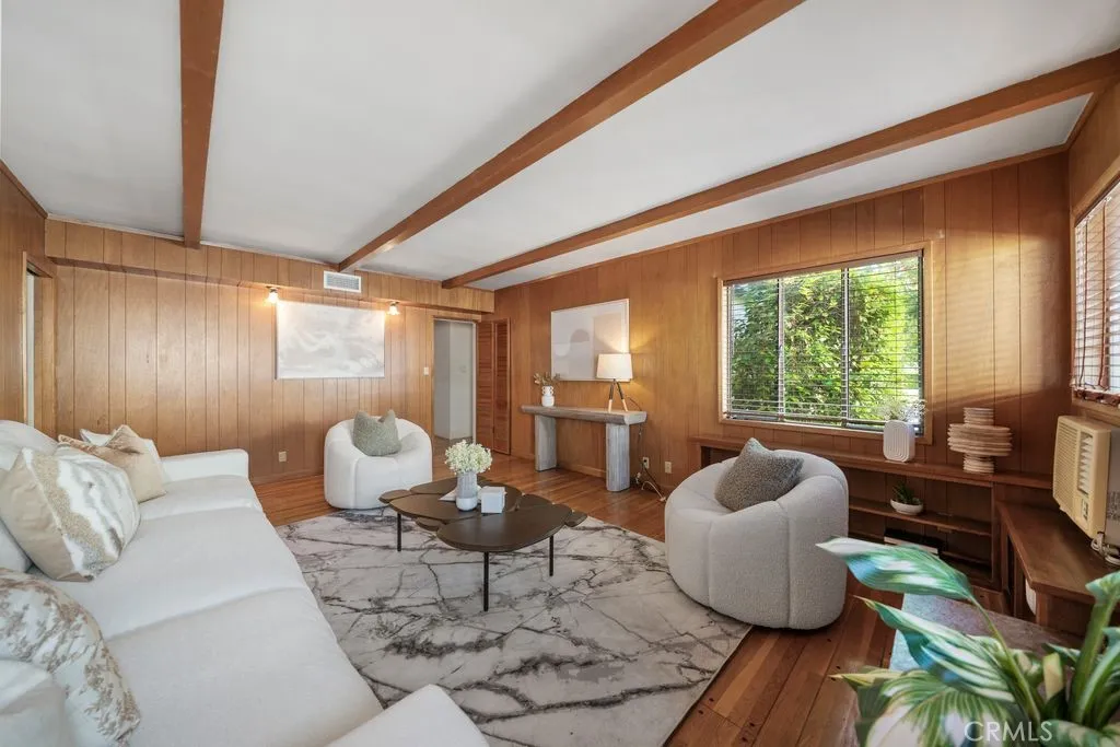 Additional image 53 of 308 Danimere Ave, Arcadia, CA 91006
