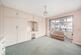 Emlyn Road, Stamford Brook, W12 photo 5