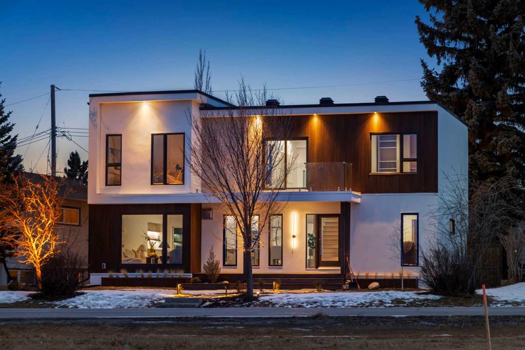 Additional image 3 of 3531 Spruce Drive SW, Calgary, AB, T3C 3A5