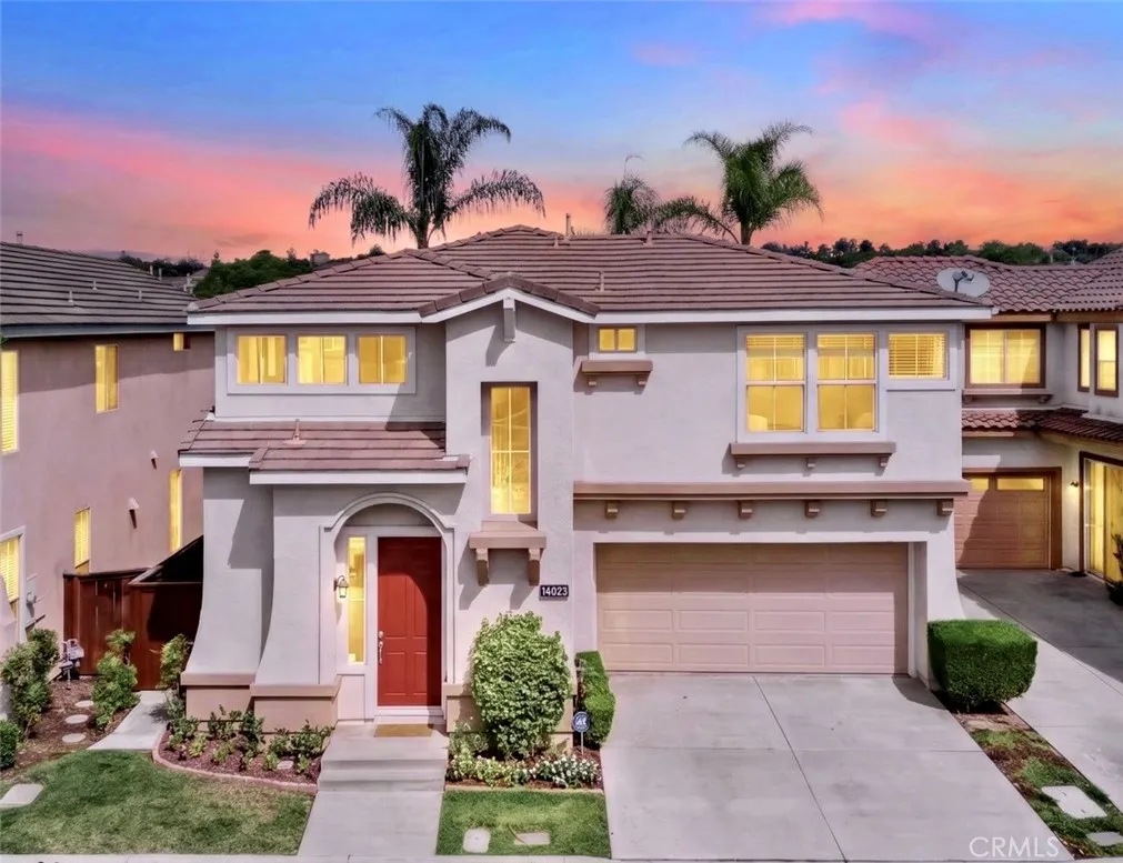 Additional image 74 of 14023 Visions Drive, La Mirada, CA 90638