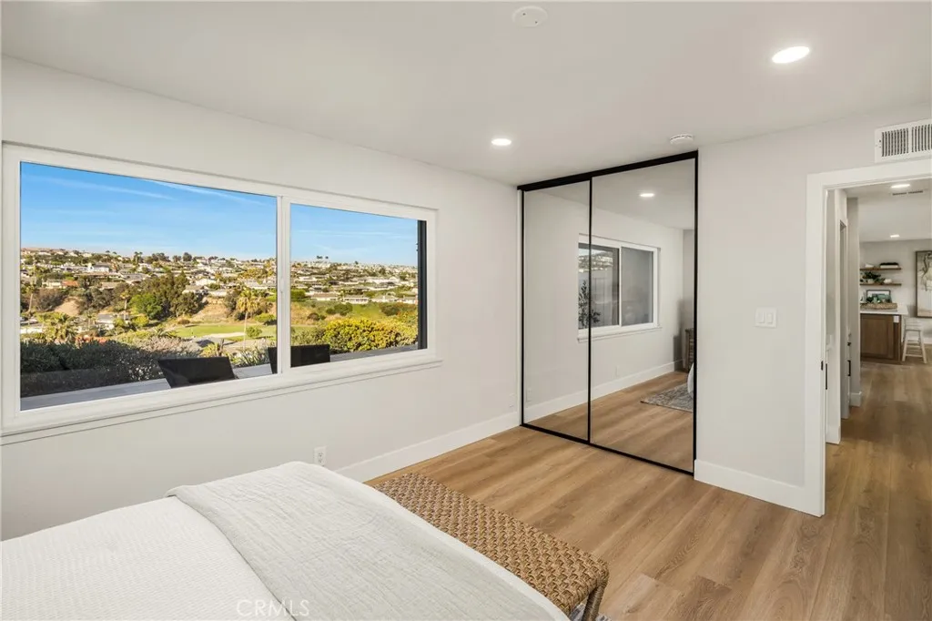 Additional image 39 of 115 Monte Vista Unit 8, San Clemente, CA 92672