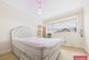 Additional image 11 of Parker Drive, Farndon, CH3