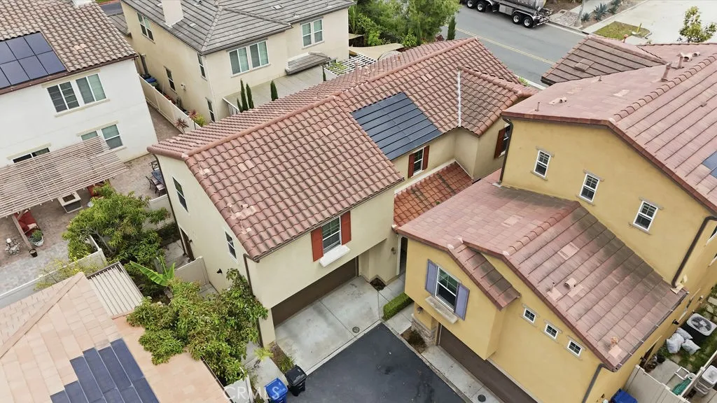 Additional image 42 of 10588 Mandevilla Court, Santa Fe Springs, CA 90670