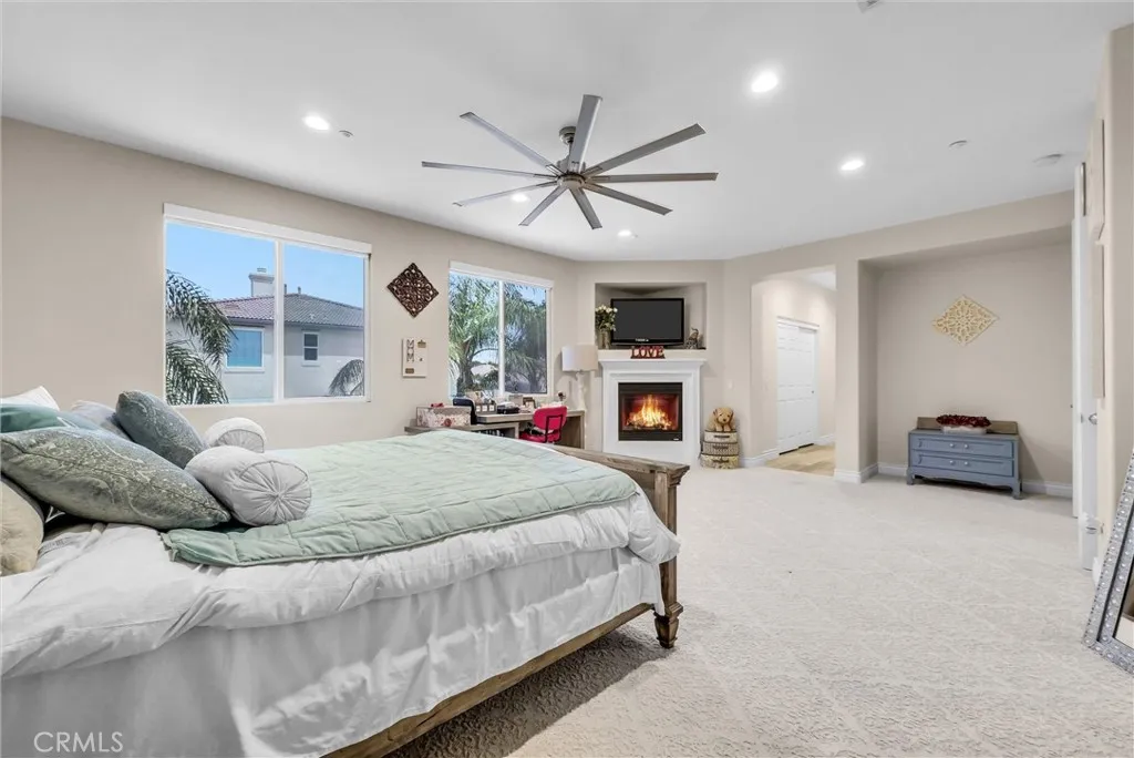 Additional image 44 of 19446 Lurin Avenue, Riverside, CA 92508