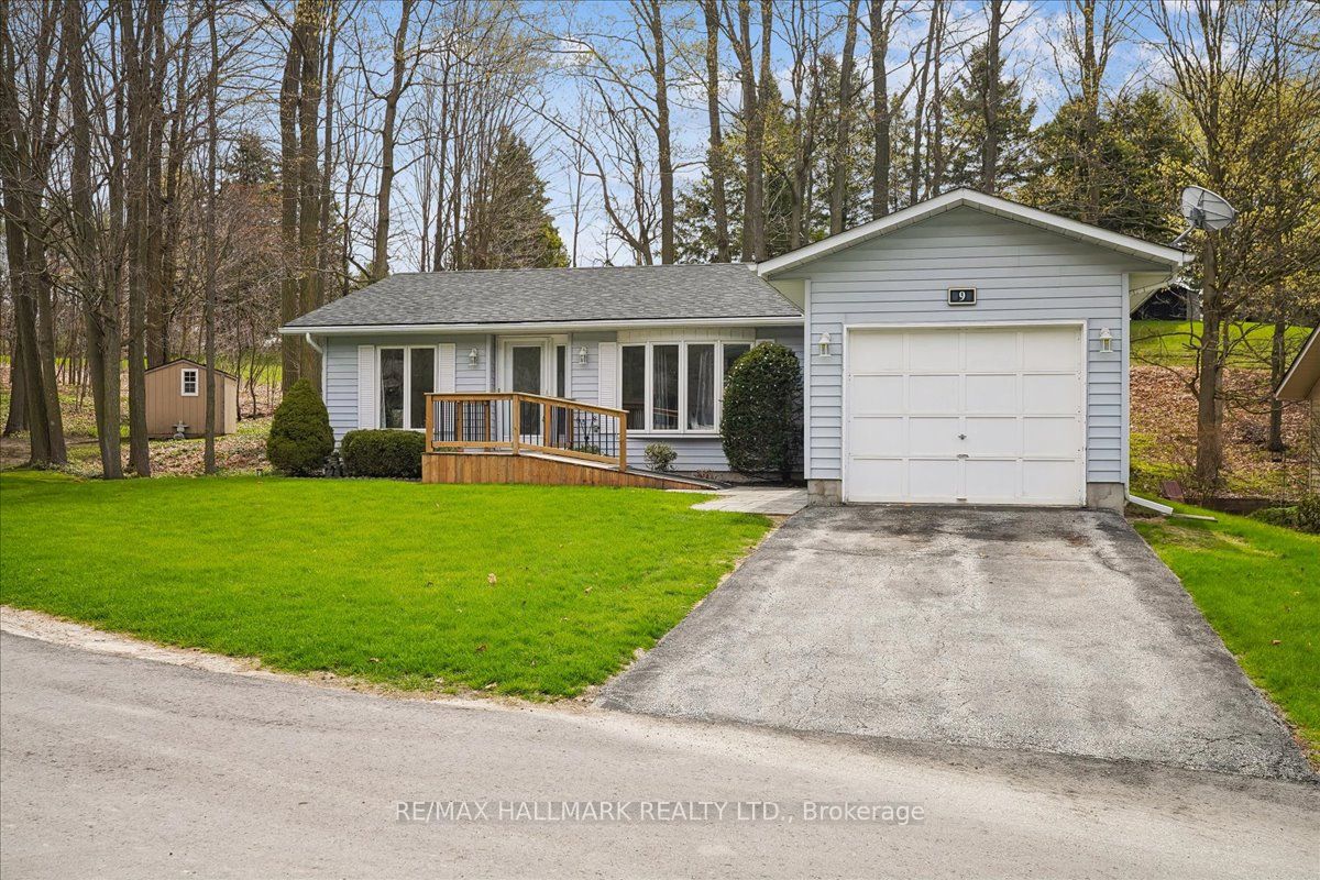 Additional image 3 of 9 Pinetree Court, New Tecumseth, ON, L0G 1W0