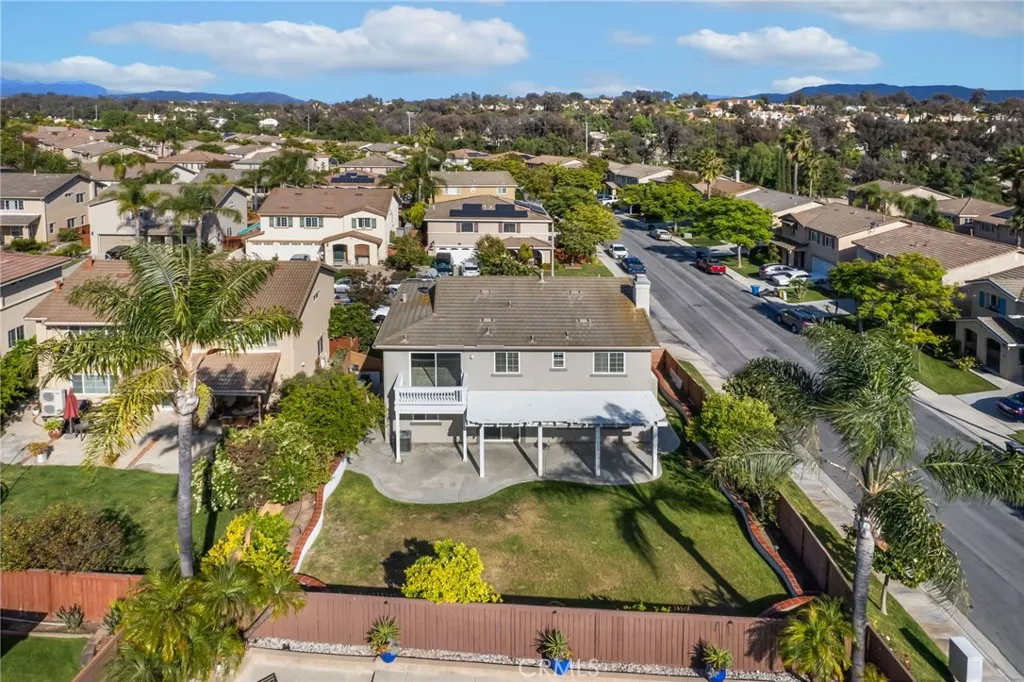 Additional image 52 of 42075 Dunes Court, Temecula, CA 92591