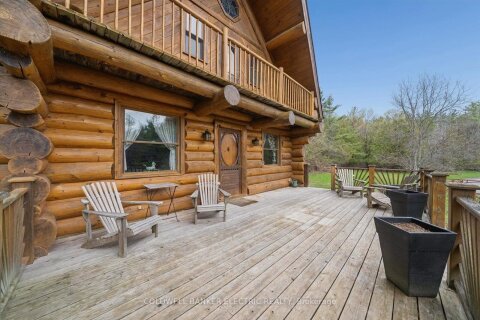 Additional image 8 of 197 Hillside Drive, Kawartha Lakes, ON, K0M 1C0