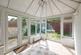 Additional image 11 of Woodlands Road, Redhill, RH1