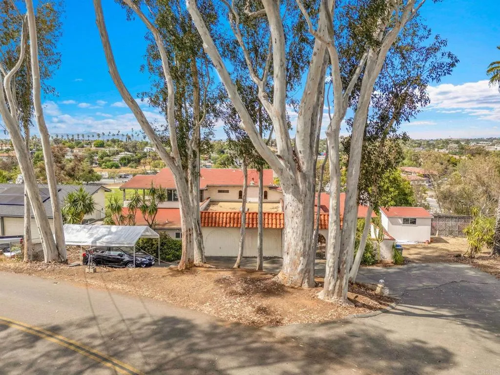 Additional image 88 of 306 Ocean View Drive, Vista, CA 92084