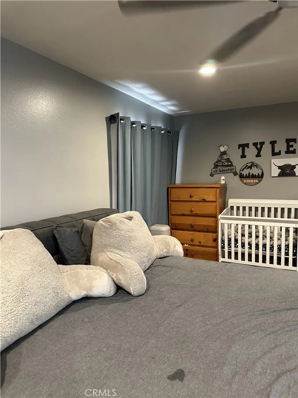 Additional image 12 of 1135 Rosecrans Ave, Fullerton, CA 92833