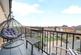Additional image 13 of Alderson Grove, Hersham, Surrey, KT12