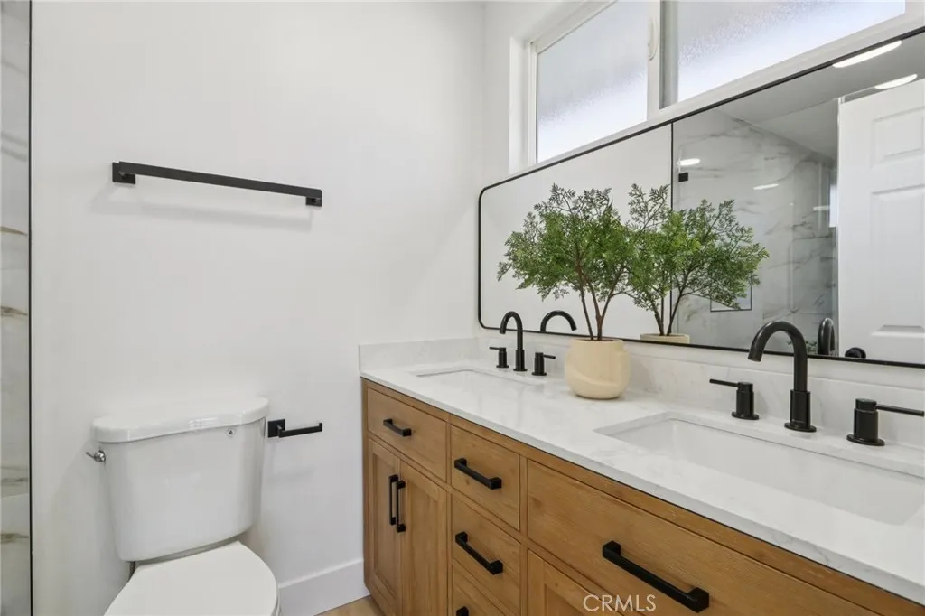 Additional image 21 of 10007 Debra Avenue, Granada Hills, CA 91343