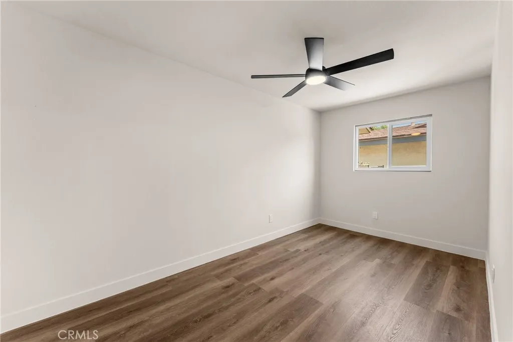 Additional image 19 of 16275 Dianthus Avenue, Fontana, CA 92335