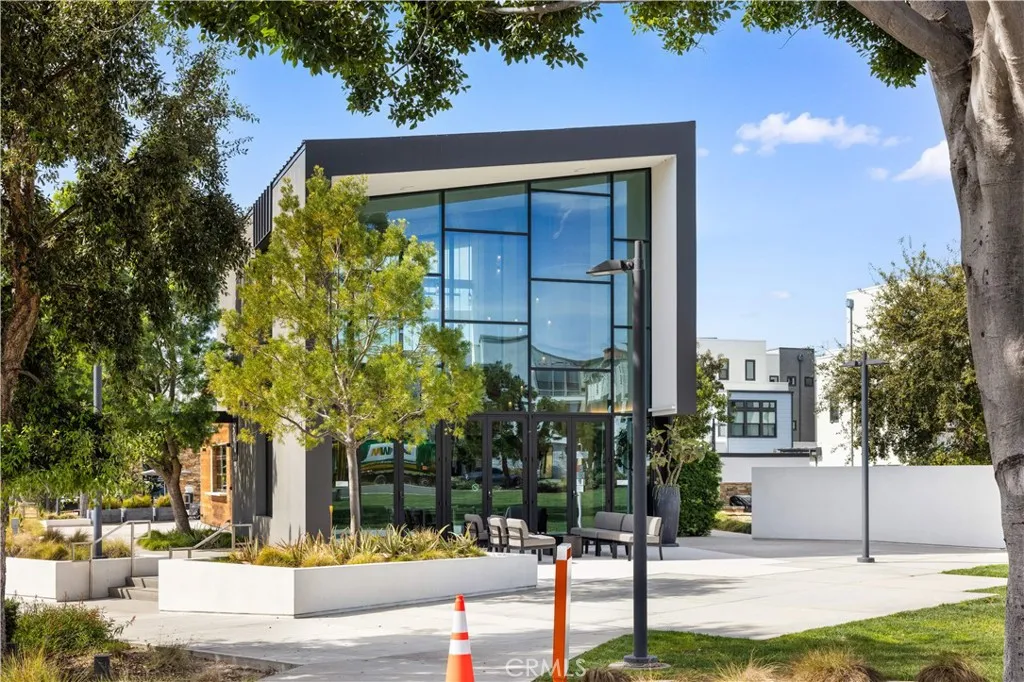 Additional image 38 of 116 Tenor, Irvine, CA 92618