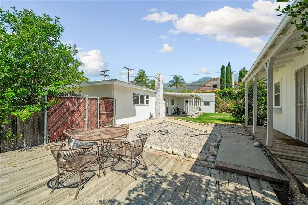 Additional image 74 of 5405 N H St, San Bernardino, CA 92407