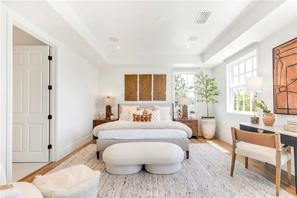 Additional image 141 of 6 Pinehurst Ln, Newport Beach, CA 92660