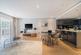 Additional image 9 of Tierney Lane, Hammersmith, London, W6