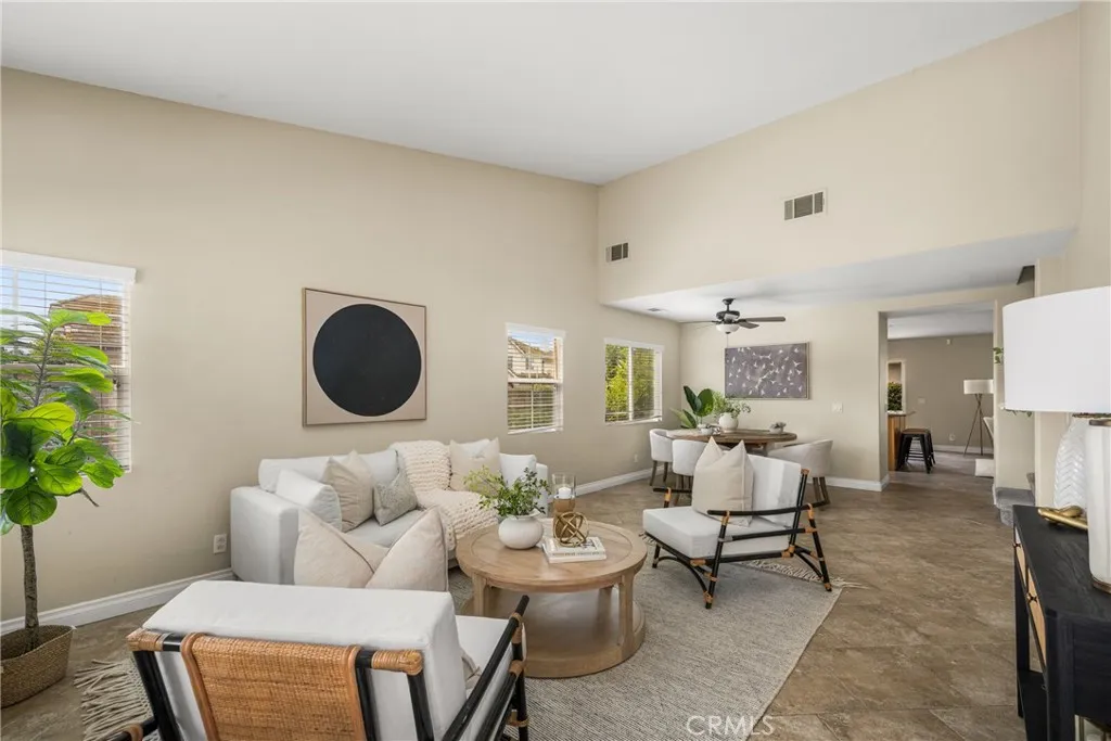 Additional image 2 of 15760 Danbury Way, Chino Hills, CA 91709