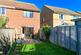 Additional image 14 of Champion Close, Milford on Sea, Lymington, Hampshire, SO41