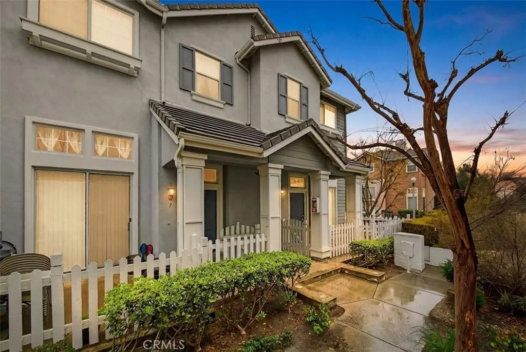 Additional image 34 of 9 Coveside Court, Buena Park, CA 90621