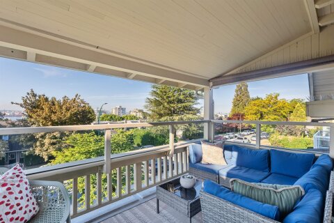 Additional image 8 of 1-244 5th Street E, North Vancouver, BC, V7L 1L7