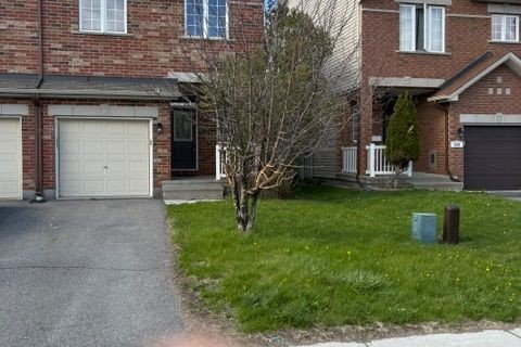 Additional image 8 of 541 Salzburg Drive, Ottawa, ON, K4A 0C6