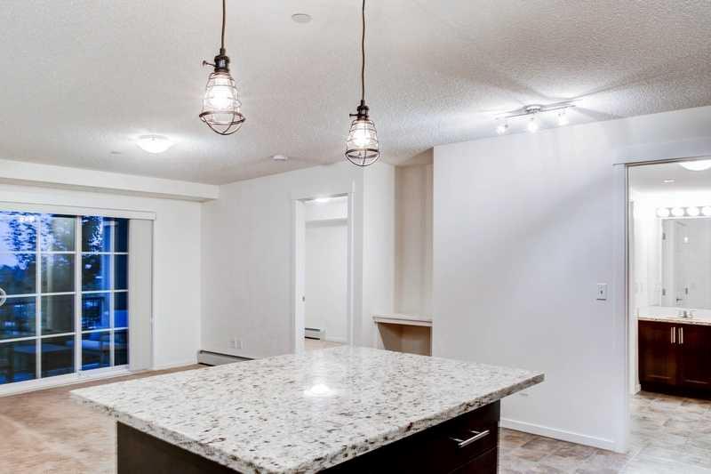 Additional image 6 of 4210-755 Copperpond Boulevard SE, Calgary, AB, T2Z 4R2