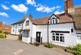 Additional image 17 of Main Street, Offenham, Evesham