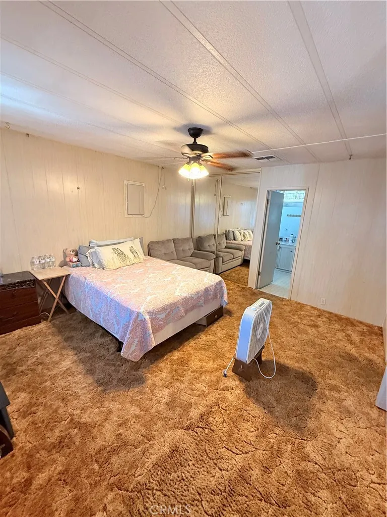 Additional image 28 of 1525 Oakland Ave Unit 57, Hemet, CA 92543