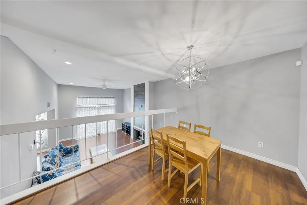 Additional image 6 of 2944 Pembroke Court, Fullerton, CA 92831