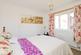 Peakes Croft, Bawtry, Doncaster photo 4