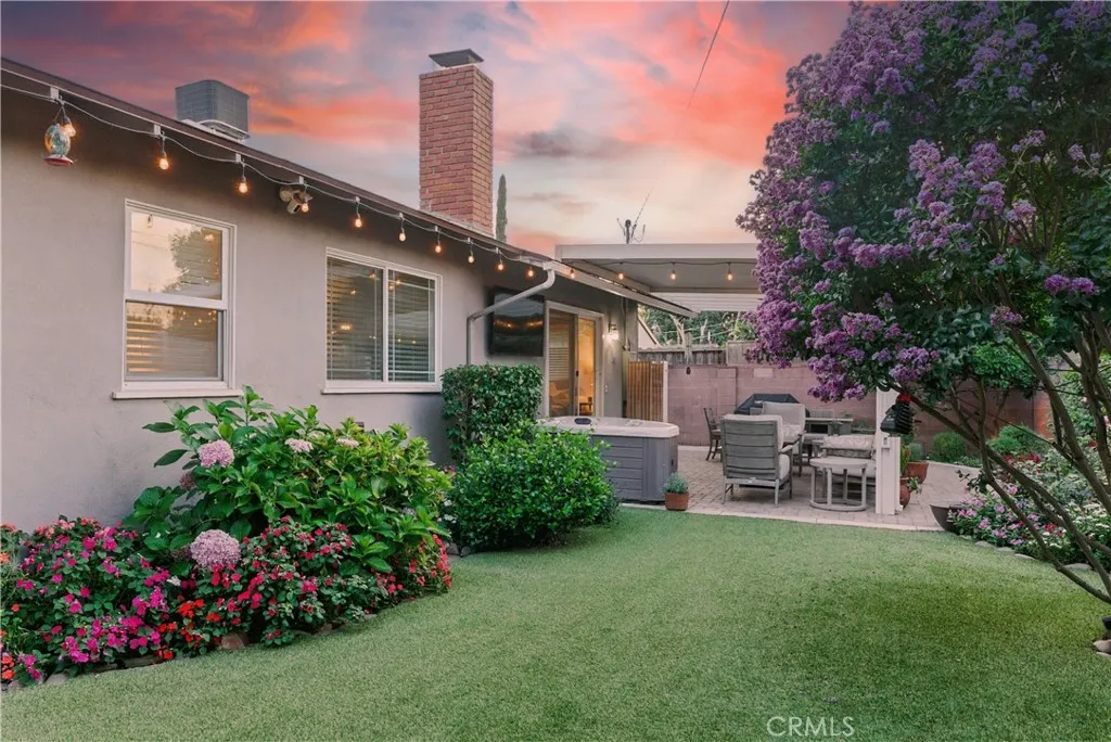 Additional image 85 of 17955 Archwood, Reseda, CA 91335