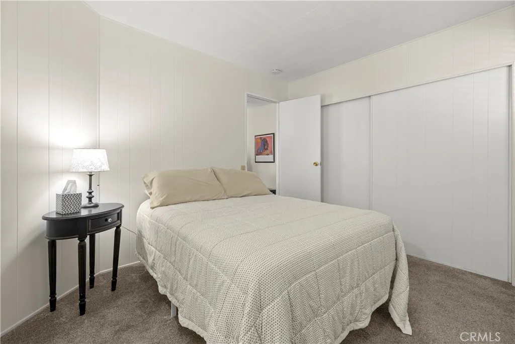 Additional image 9 of 5001 W Florida Avenue Unit 158, Hemet, CA 92545
