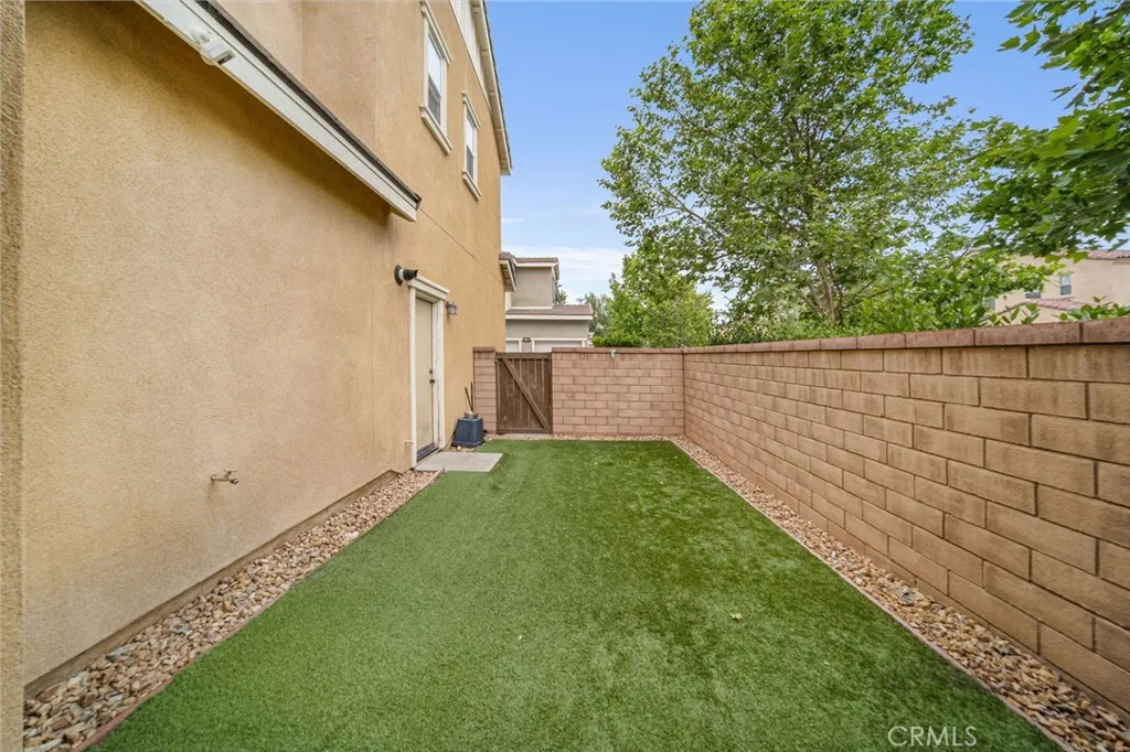 Additional image 23 of 3171 E Beringer Way, Ontario, CA 91761
