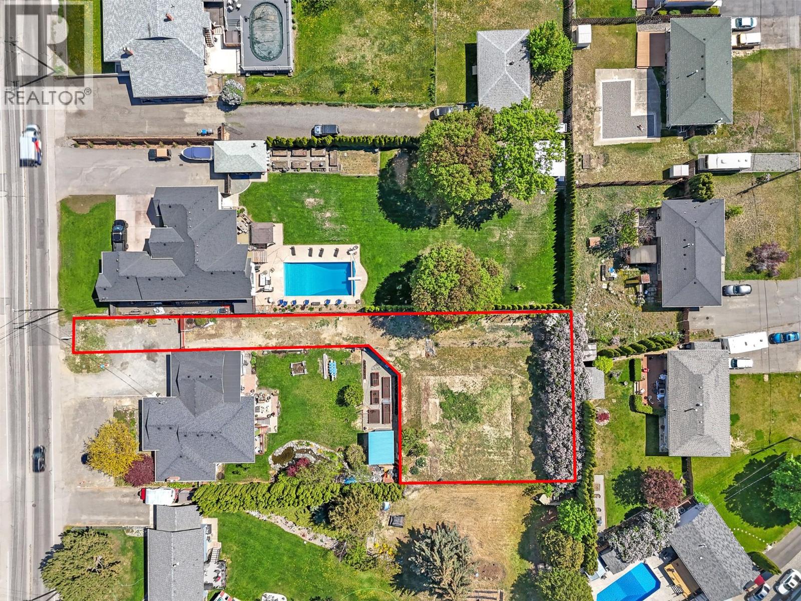 Additional image 3 of 2029 Parkcrest Avenue, Kamloops, BC, V2B4X2