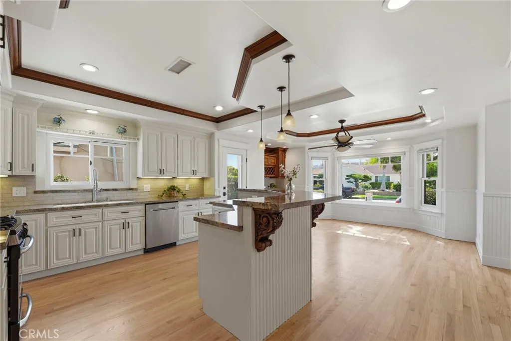 Additional image 12 of 10513 Pangborn Avenue, Downey, CA 90241