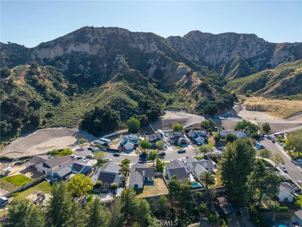 Additional image 39 of 31918 Gelding Rd, Castaic, CA 91384