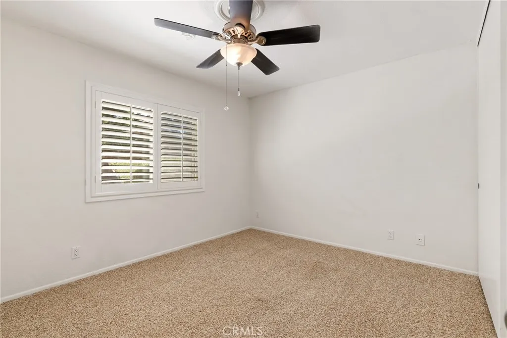 Additional image 19 of 28452 Lorente, Mission Viejo, CA 92692