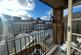 Additional image 9 of Euston, London NW1