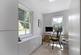 Additional image 12 of Winsley Hill, Limpley Stoke, Bath, Wiltshire, BA2